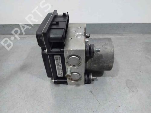 Used ABS pump ALFA ROMEO 147 (937_) 1.9 JTDM 8V (937.AXD1A, 937.AXU1A, 937.BXU1A) (120 hp) 16060528
