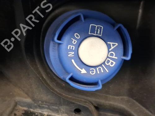 adblue-tank-peugeot-partner-box-bodympv-k9-2018-39949789 main image