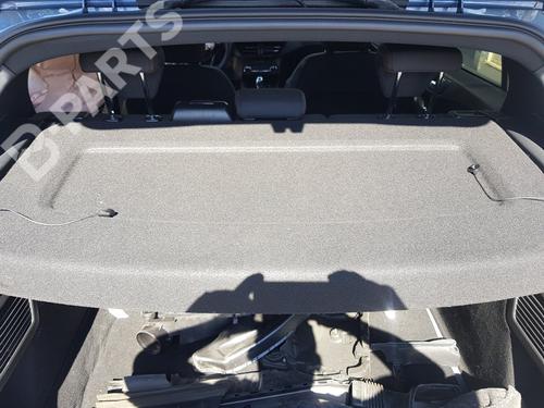 rear-parcel-shelf-ford-focus-iv-hn-10-ecoboost-2018-9807982 main image