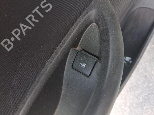 Used Left rear window switch Left rear window switch 37274833 37274833