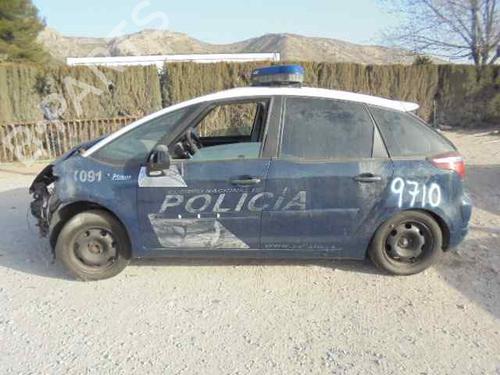  - Image 3