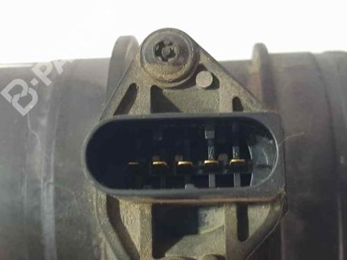 Mass air flow sensor SEAT ALTEA XL (5P5, 5P8)  | BP7817479M95 