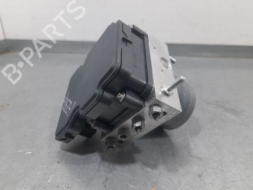Used ABS pump PEUGEOT PARTNER Box Body/MPV (K9) 1.5 BlueHDi 100 (102 hp) 29885272
