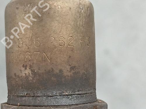 Electronic sensor VW POLO VI (AW1, BZ1, AE1) 1.0 | BP36306853M84  - Image 5