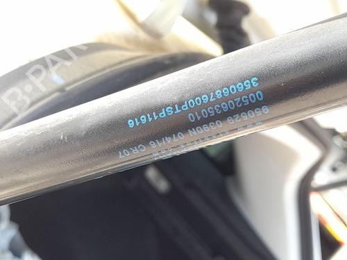 tailgate-lift-support-fiat-tipo-estate-356_-357_-2016-36229995 main image