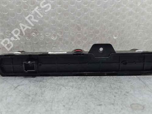Switch FIAT 500 (312_)  | BP25290349I30 