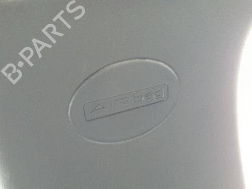 Used Right curtain airbag FIAT 500 C (312_) 1.0 Mild Hybrid (312.AYD1B) (69 hp) 30202218