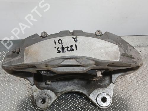 Left front brake caliper TESLA MODEL Y (5YJY) Long Range All-wheel Drive | BP39987453M105 - Image 2