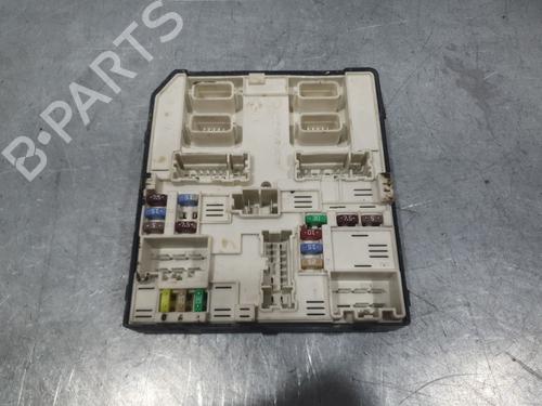 fuse-box-renault-kangoo-express-fw01_-2008-33872481 main image
