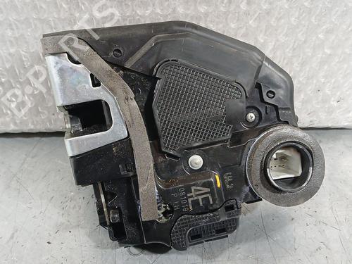 rear-left-lock-toyota-corolla-estate-_e21_-2019-33622402 main image