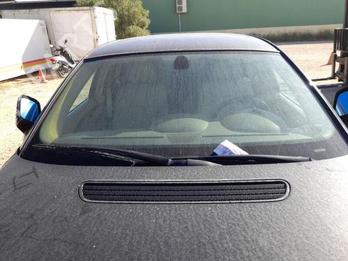 Used Windscreen BMW 7 (E65, E66, E67) 730 d (218 hp) 29730450