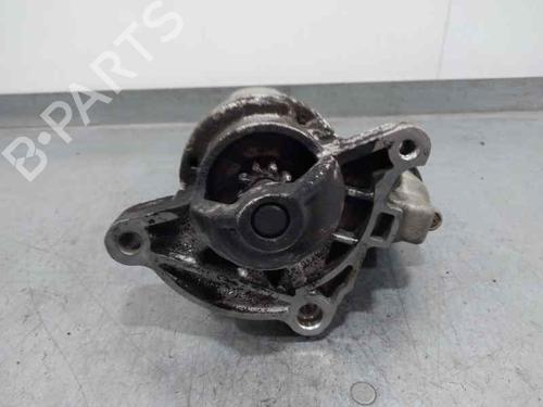 Starter PEUGEOT 106 II (1A_, 1C_)  | BP16438548M8 
