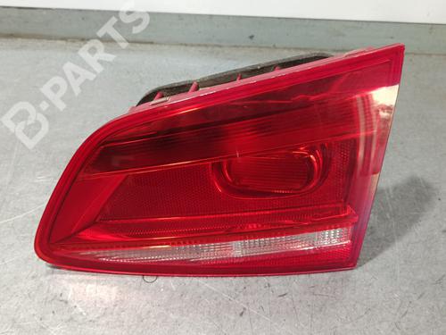 right-tailgate-light-vw-passat-b7-variant-365-20-tdi-3af945094r-interior-2010-2011-2012-2013-2014-2015-9679988 main image