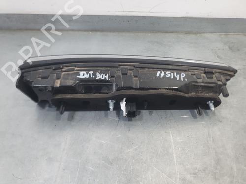 Right tailgate light OPEL MOKKA 1.2 Turbo Hybrid | BP33703660C80 - Image 3