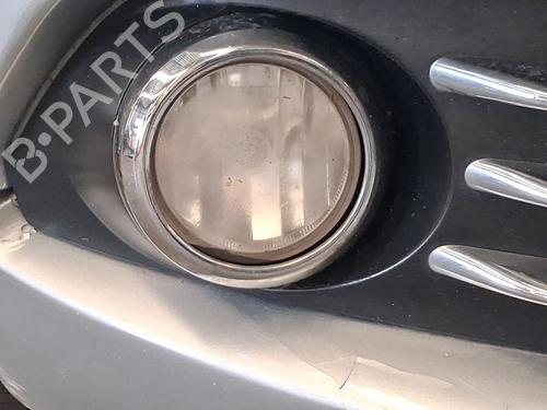 Used Right front fog light Right front fog light 38542103 38542103