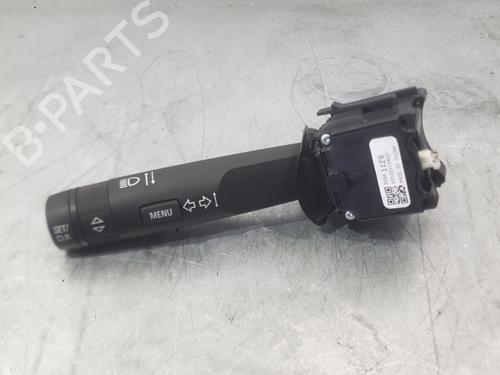 headlight-switch-opel-astra-j-saloon-2012-34448080 main image