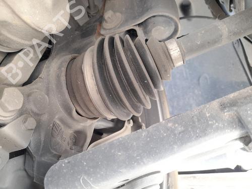 Used Right front driveshaft Right front driveshaft 37218353 37218353