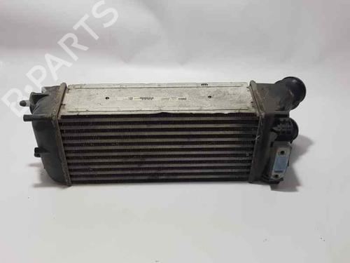 Intercooler CITROËN BERLINGO MULTISPACE (B9)  | BP4734506M30 