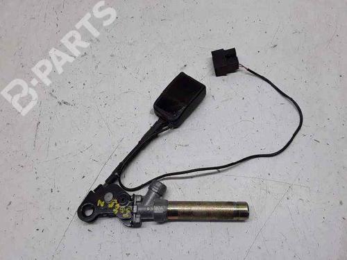 Used Front left belt tensioner CITROËN XSARA (N1) 2.0 HDi 90 (90 hp) 863850