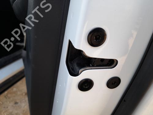 BP29977008C97 main image