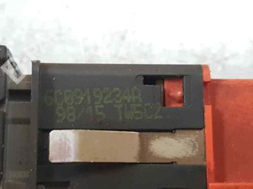 Switch VW POLO V (6R1, 6C1)  | BP5619711I30 