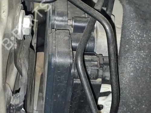 Used ABS pump ABS pump 38801351 38801351