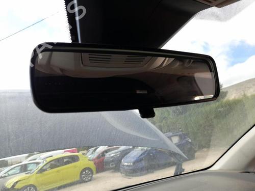 Rear mirror CITROËN C5 AIRCROSS (A_) 1.2 PureTech 130 (ARHNSJ) | BP29754045I6 