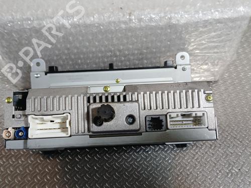 Electronic module RENAULT CLIO IV (BH_) 1.5 dCi 75 | BP38443355M83 - Image 2