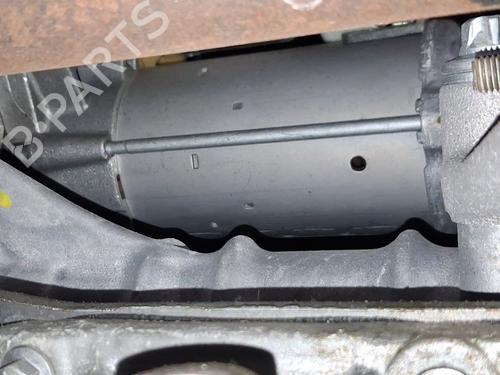 Startmotor Startmotor 39621411 39621411