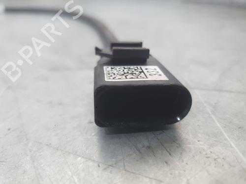 Electronic sensor SEAT LEON (KL1, KLG) 1.5 eTSI | BP37274436M84 - Image 3