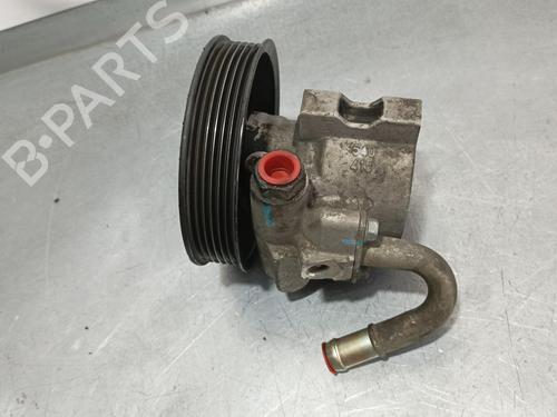 Steering pump CHEVROLET AVEO / KALOS Saloon (T200)  | BP9811849M99 