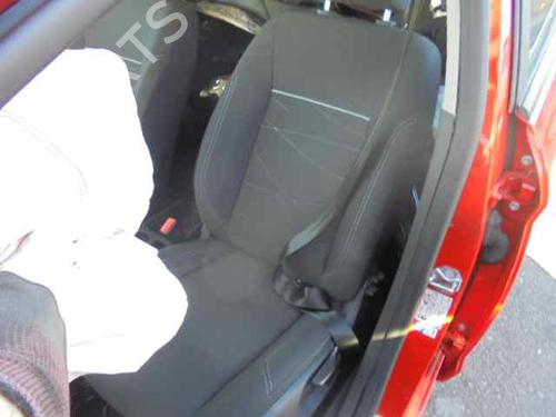 Right front window motor FORD FIESTA VI (CB1, CCN)  | BP718325E20 