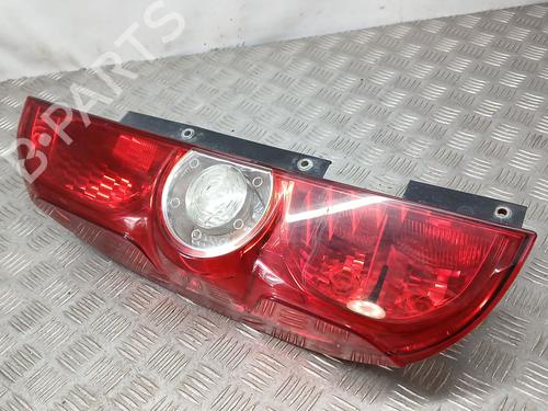 left-taillight-fiat-doblo-bus-263_-2009-2010-2011-2012-2013-2014-2015-2016-2017-2018-2019-2020-2021-2022-2023-24677131 main image