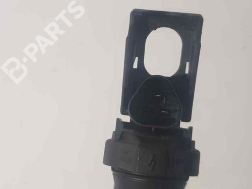 Ignition coil BMW 3 (E90)  | BP8146158M94 