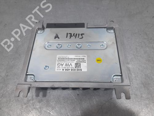 BP32468388M83 main image