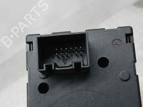 Ignition barrel PORSCHE MACAN (95B) 3.0 S Diesel | BP24673511M48