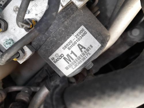 BP29976936M43 main image