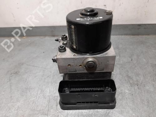 ABS Bremseaggregat VW TOURAN (1T1, 1T2)  | BP9855192M43 
