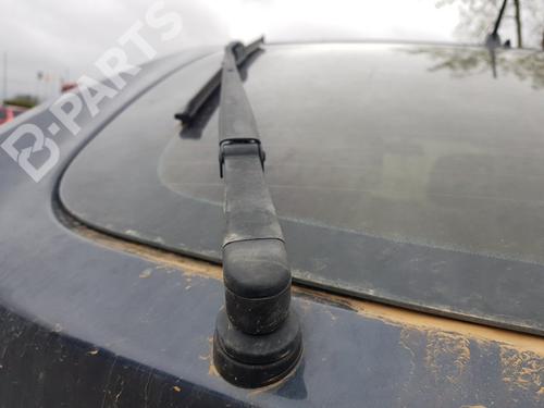 Ruitenwissermotor achter SSANGYONG ACTYON I [2005-2025]  9370690