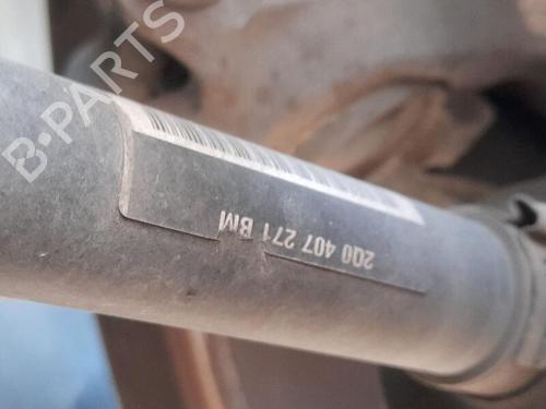 BP28193316M38 main image