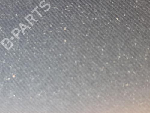 front-right-window-mechanism-citroen-c5-iii-rd_-2008-2009-2010-2011-2012-2013-2014-2015-2016-2017-33436775 main image