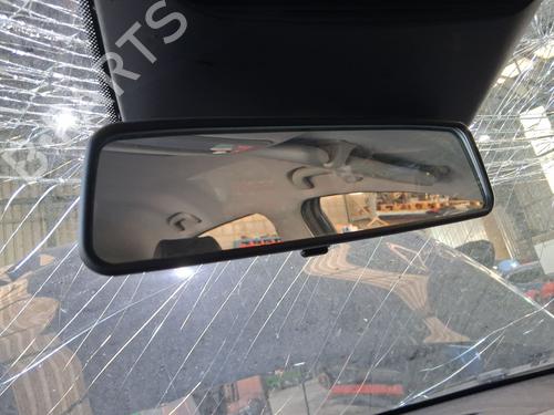 Used Rear mirror Rear mirror 38347980 38347980