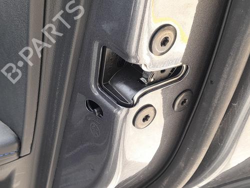 rear-right-lock-mg-mg-4-eh32-2022-33886603 main image