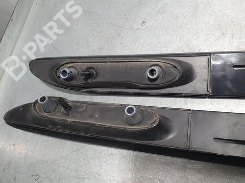 Roof bar CITROËN C4 CACTUS  | BP9120828C65 
