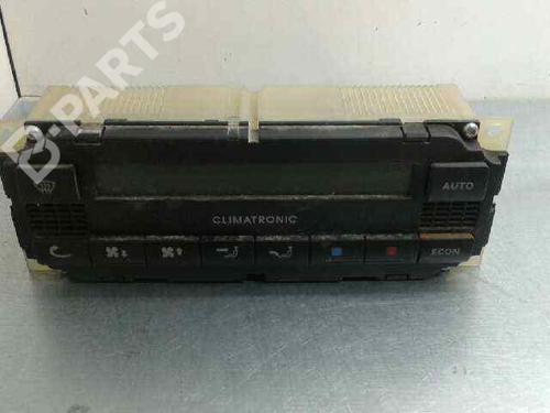 Used Climate control SKODA OCTAVIA I (1U2) 1.9 TDI (110 hp) 6614657