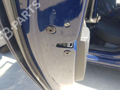 BP9706750C100 main image