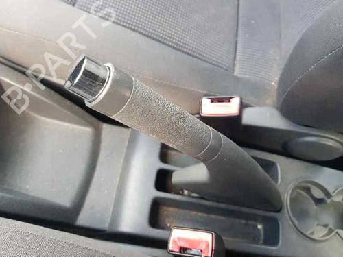 Used Hand brake VW POLO (9N_, 9A_) [2001-2014]  26395605