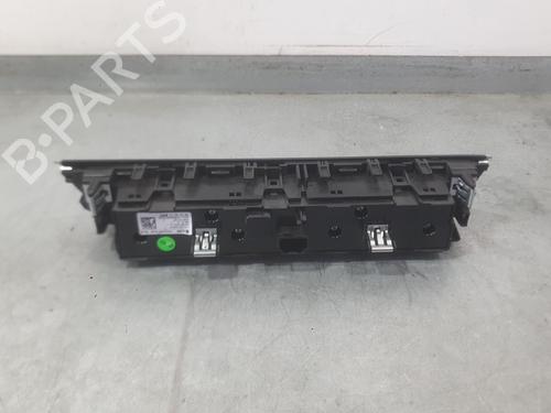 Switch MG MG HS (AS23) 1.5 T (SAS23) | BP40037105I30 - Image 2