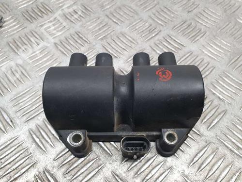Zündspule DAEWOO LANOS (KLAT)  | BP16525121M94 