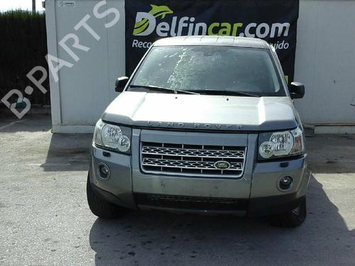 Electronic module LAND ROVER FREELANDER 2 (L359)  | BP11947356M83 